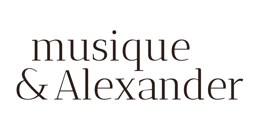 musique-alexander